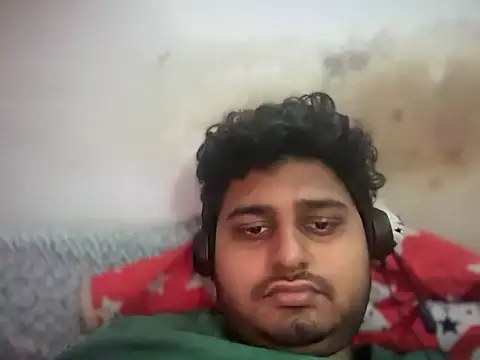 RyanHoran69xh online show from March 6, 2026, 10:32 am