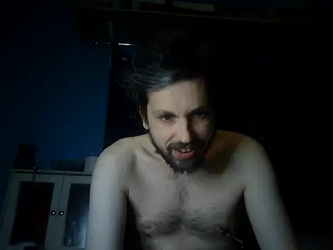 fred301993 online show from December 26, 2024, 10:41 pm