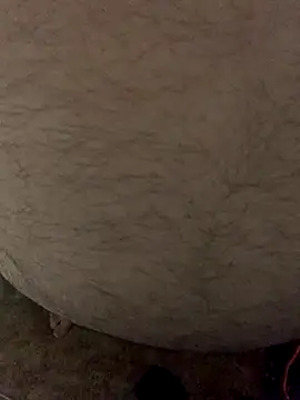 xxxtremlydirtyman online show from November 10, 2025, 11:43 pm