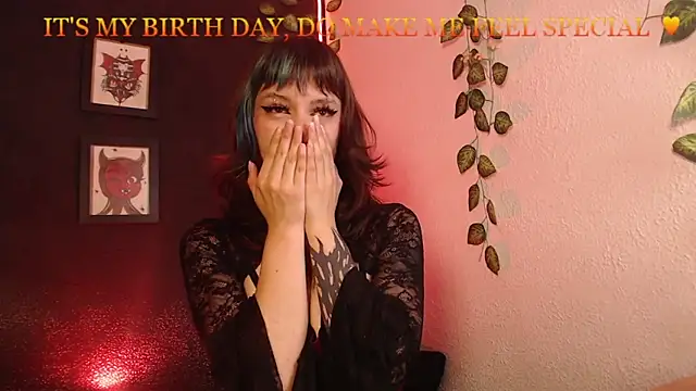 niakat  online show from June 6, 2026, 5:34 am