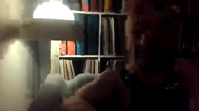 SHARPSkinhead online show from June 7, 2026, 9:31 pm