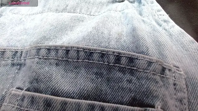 Snapshot of vitoria23_ chatting on January 13, 2026, 1:26 pm vitoria23 online show from January 13, 2026, 1:26 pm