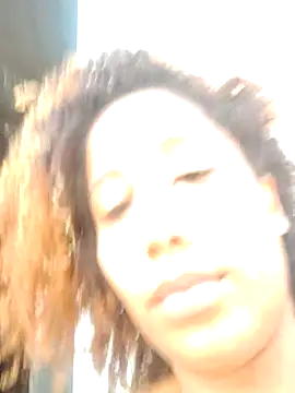 zandra kiman online show from April 19, 2026, 6:10 pm