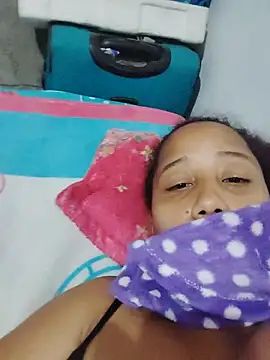 zandra kiman online show from July 2, 2026, 6:52 am