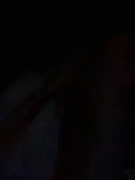 DarianaGuzz online show from February 28, 2026, 5:51 am