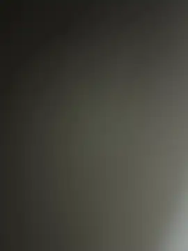 DarianaGuzz online show from April 21, 2026, 12:23 am