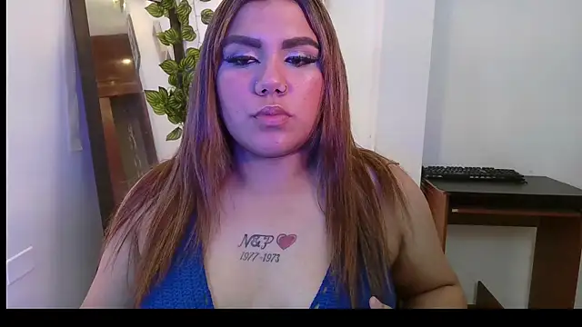 moon sunflower online show from July 1, 2026, 3:07 am