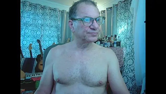 coryassman online show from June 22, 2026, 12:16 am