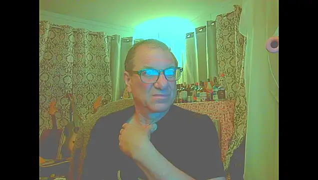 coryassman online show from June 28, 2026, 4:52 am