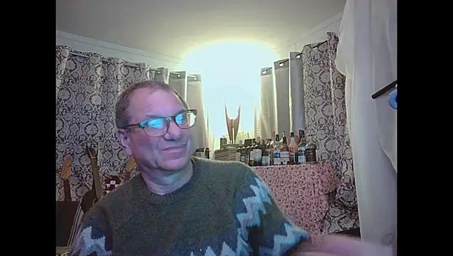 coryassman online show from June 21, 2026, 8:42 am
