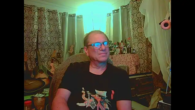 coryassman online show from July 1, 2026, 10:37 am