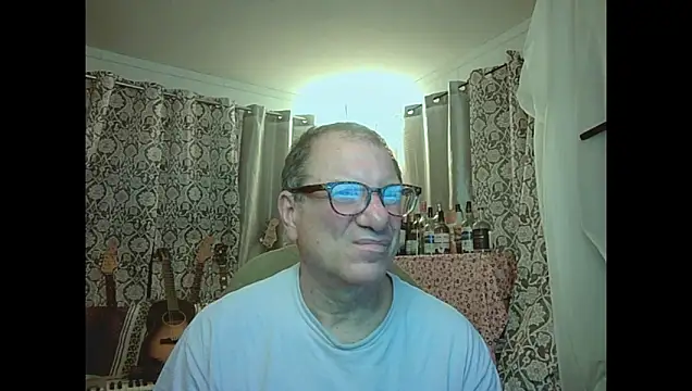coryassman online show from June 15, 2026, 10:48 am