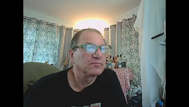 coryassman online show from June 12, 2026, 11:57 pm