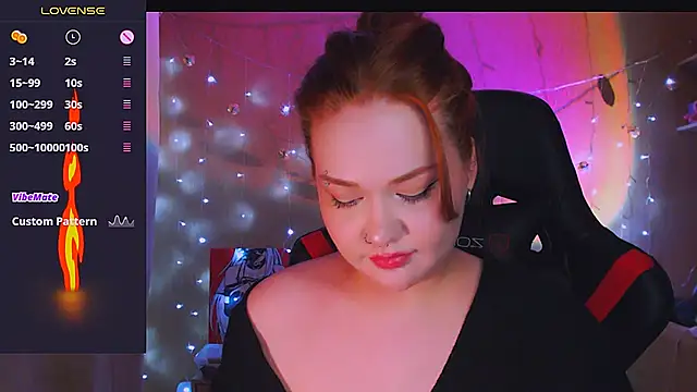lala loulou land online show from May 22, 2026, 7:01 pm