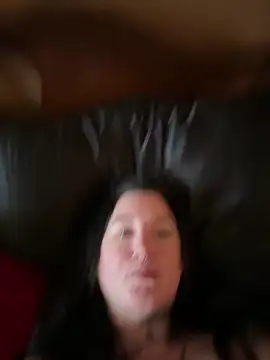 ferocityflame online show from March 9, 2026, 3:15 pm