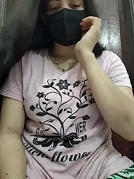 Anjel Sadia online show from June 12, 2026, 3:04 am