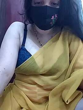Anjel Sadia online show from June 20, 2026, 1:27 pm