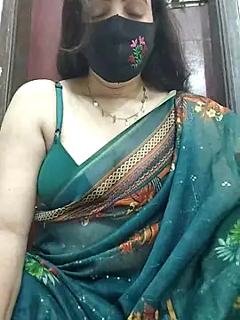 Anjel Sadia online show from June 17, 2026, 12:54 am