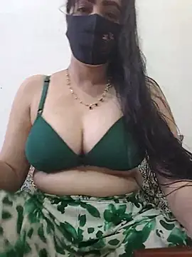 Anjel Sadia online show from June 25, 2026, 5:45 am
