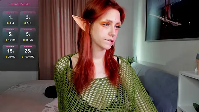 Snapshot of Neo_Kirex chatting on March 10, 2025, 2:26 pm Neo Kirex online show from March 10, 2025, 2:26 pm