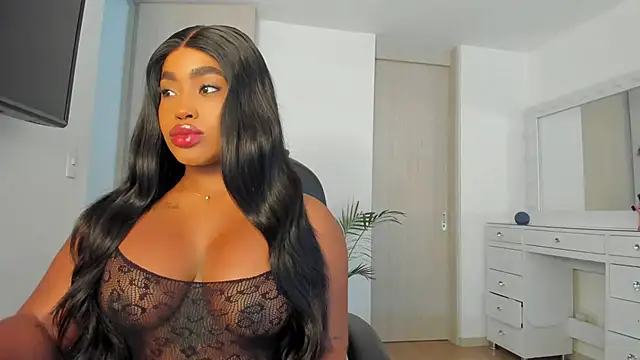 charlotte tiller online show from April 22, 2026, 6:47 pm