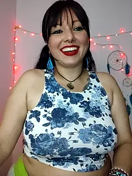kristal ktl online show from June 27, 2026, 1:11 am