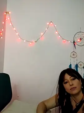 kristal ktl online show from May 16, 2026, 1:15 am