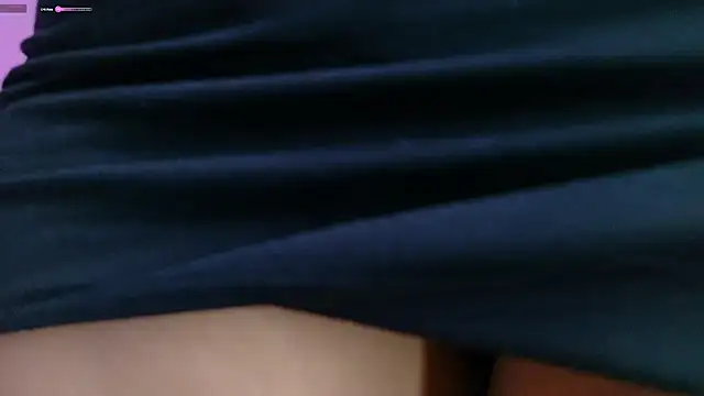 ayheleensexygirl1 online show from June 16, 2026, 8:42 pm
