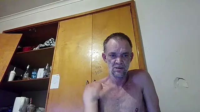 TooFknHorny7676xh online show from March 30, 2026, 10:06 am