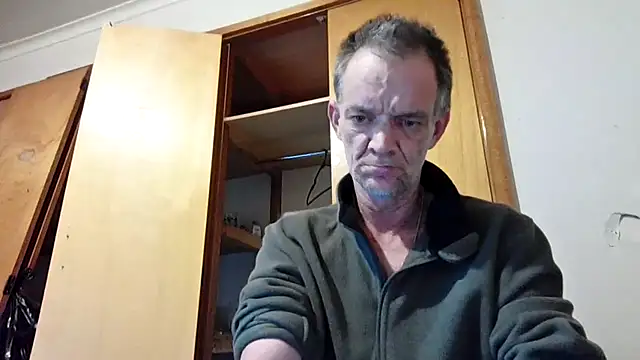 TooFknHorny7676xh online show from April 23, 2026, 7:26 pm