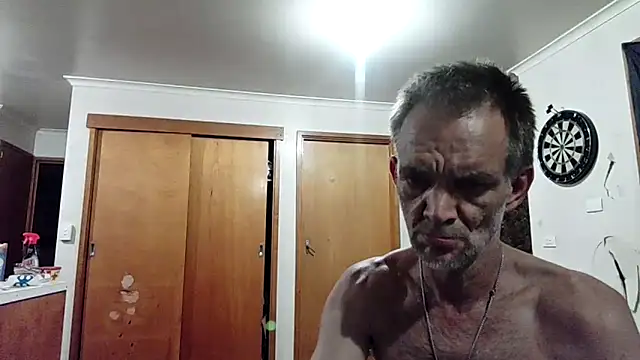 TooFknHorny7676xh online show from April 26, 2026, 6:49 pm