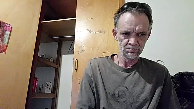 TooFknHorny7676xh online show from April 22, 2026, 1:18 pm