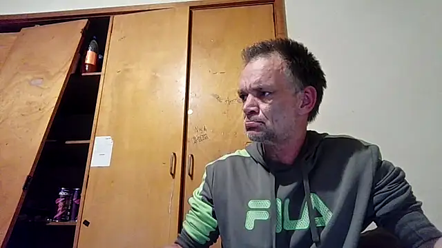 TooFknHorny7676xh online show from April 29, 2026, 7:53 pm