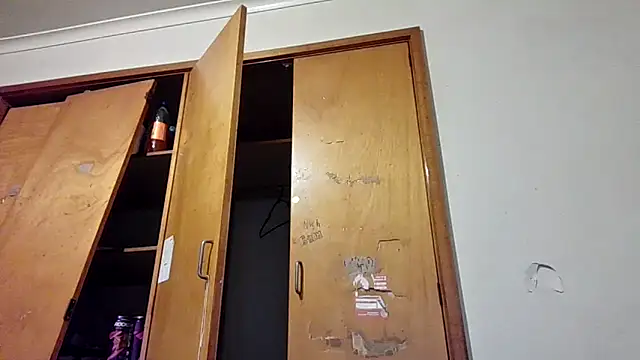 TooFknHorny7676xh online show from April 29, 2026, 2:21 pm