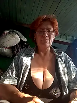 Hataliy123 online show from September 24, 2025, 6:20 am