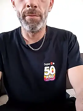 steve03200 online show from January 7, 2026, 10:20 am