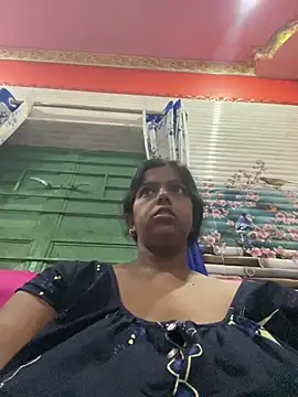 Beauty-queen online show from June 29, 2026, 11:59 pm