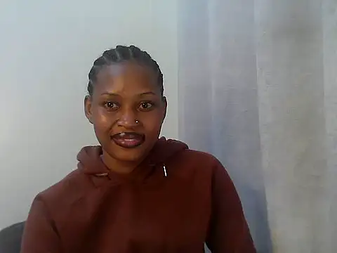 Sweet Vinkah online show from June 11, 2026, 4:48 pm