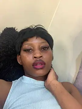 Sweet Vinkah online show from July 10, 2026, 11:21 am