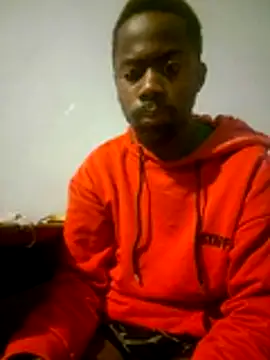 Diatribe43 online show from March 10, 2026, 10:47 pm