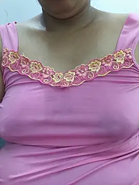 Lanyingxin18 online show from June 20, 2026, 3:22 am