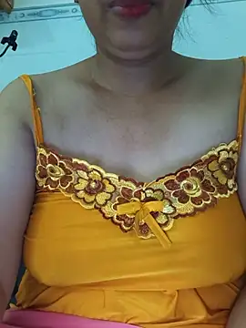 Lanyingxin18 online show from June 11, 2026, 2:33 am