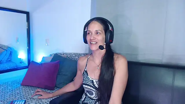 diosa78afrodita online show from July 2, 2026, 12:00 am
