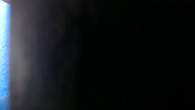 Snapshot of Karina_Molina chatting on March 11, 2026, 11:10 pm Karina Molina online show from March 11, 2026, 11:10 pm