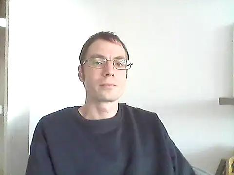 Schnubby1 online show from January 17, 2025, 1:03 pm