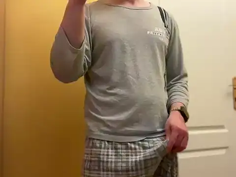 etat onn online show from April 7, 2026, 10:55 pm