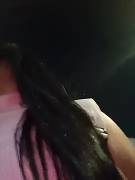 alondraabrown online show from June 27, 2026, 1:00 am
