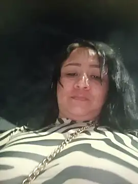 alondraabrown online show from June 15, 2026, 2:01 am