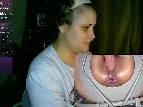 lolalicious 758 online show from May 22, 2026, 12:41 am