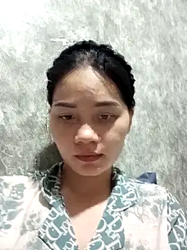 Ngoc-Trinh online show from March 11, 2026, 1:21 am